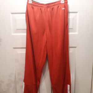 Eastbay boys sweat pants